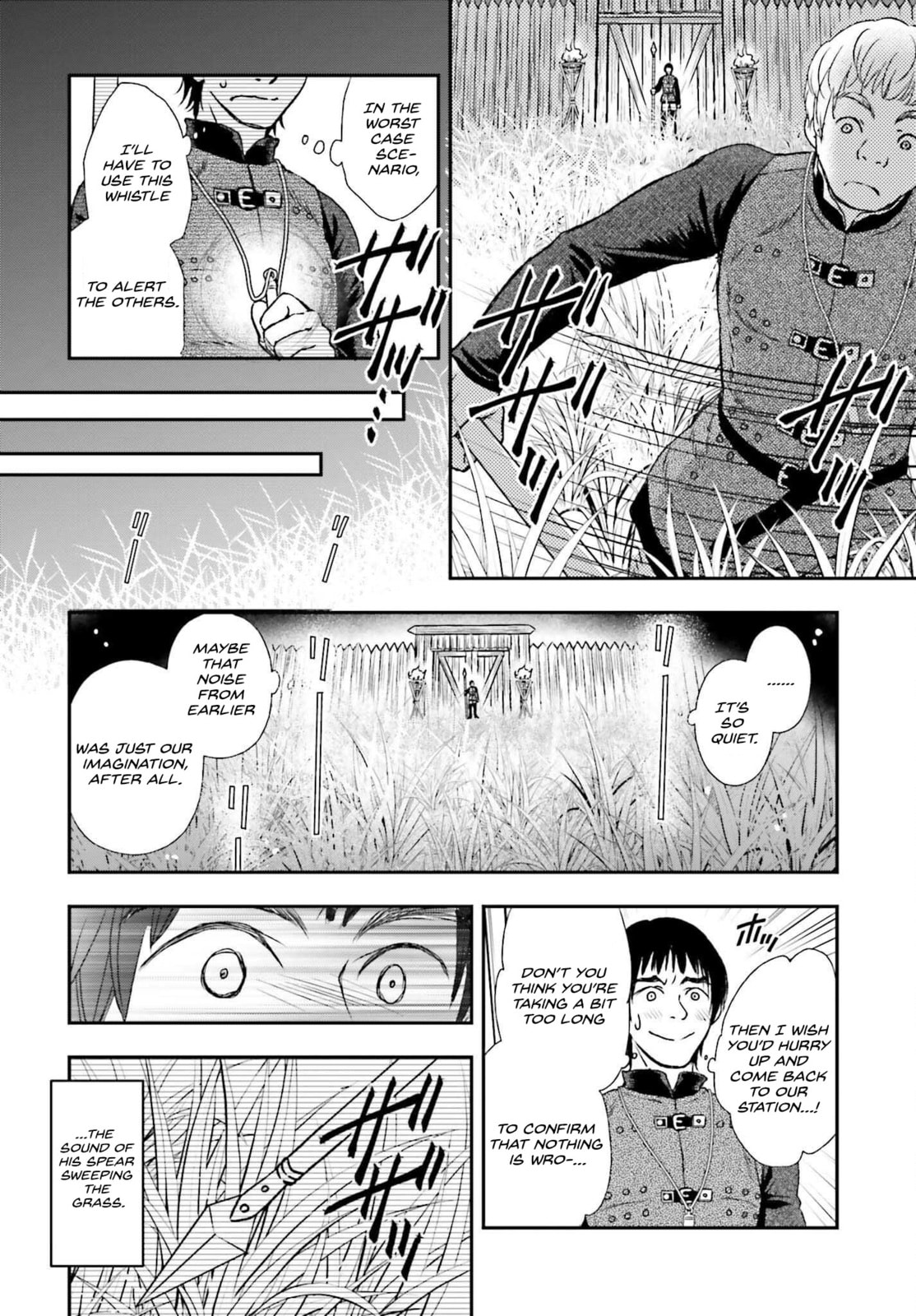 Divide and conquer page 10