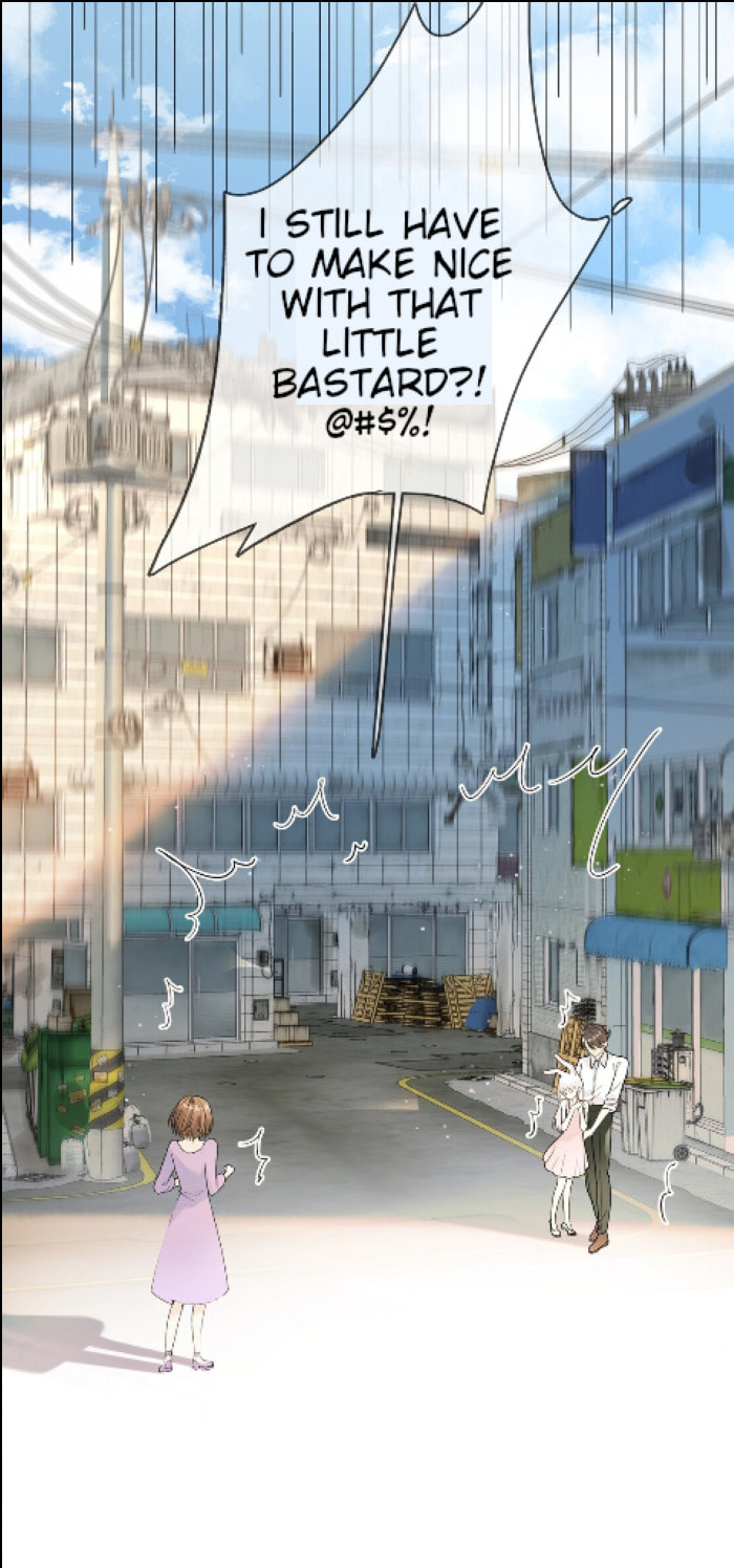 Adoption page 52