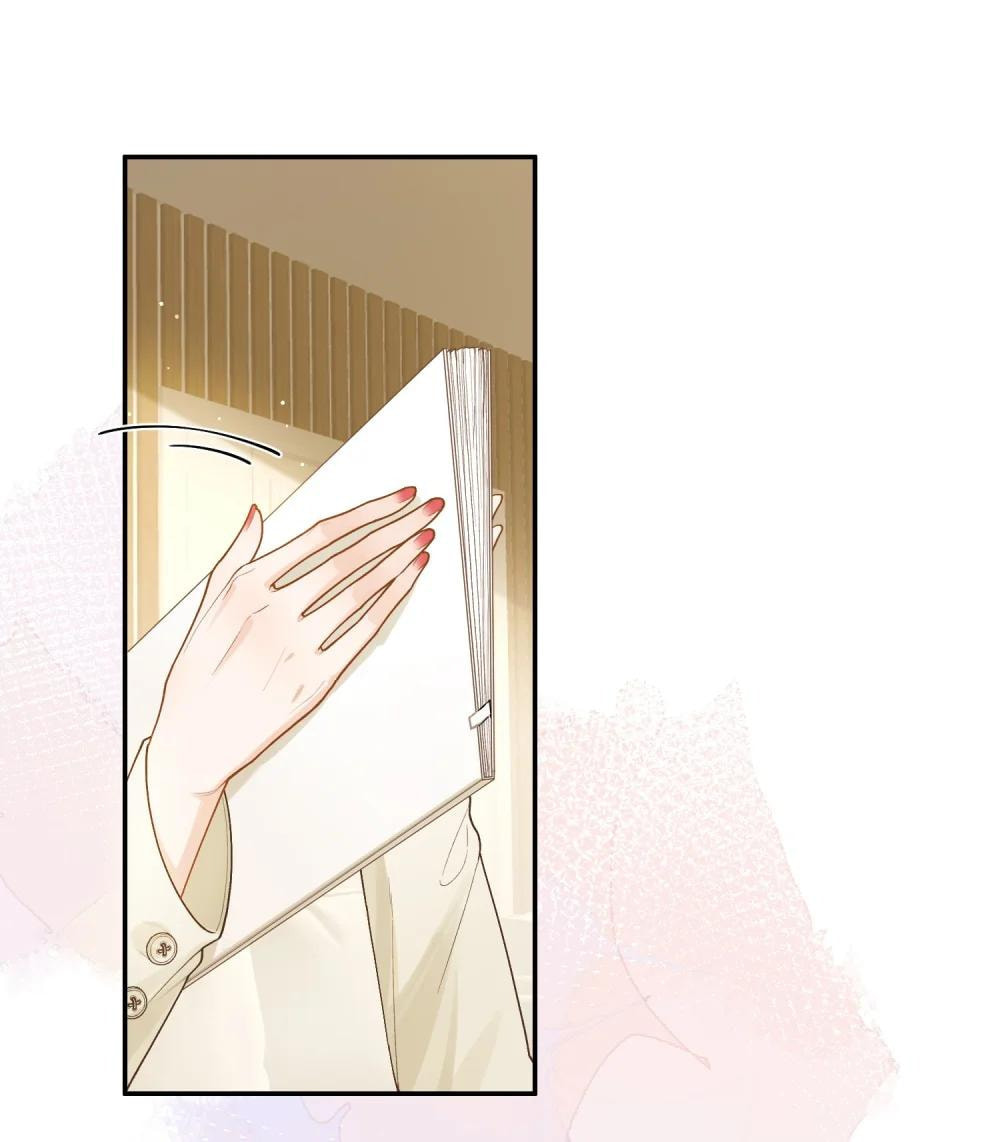 Very Happy It's You page 7