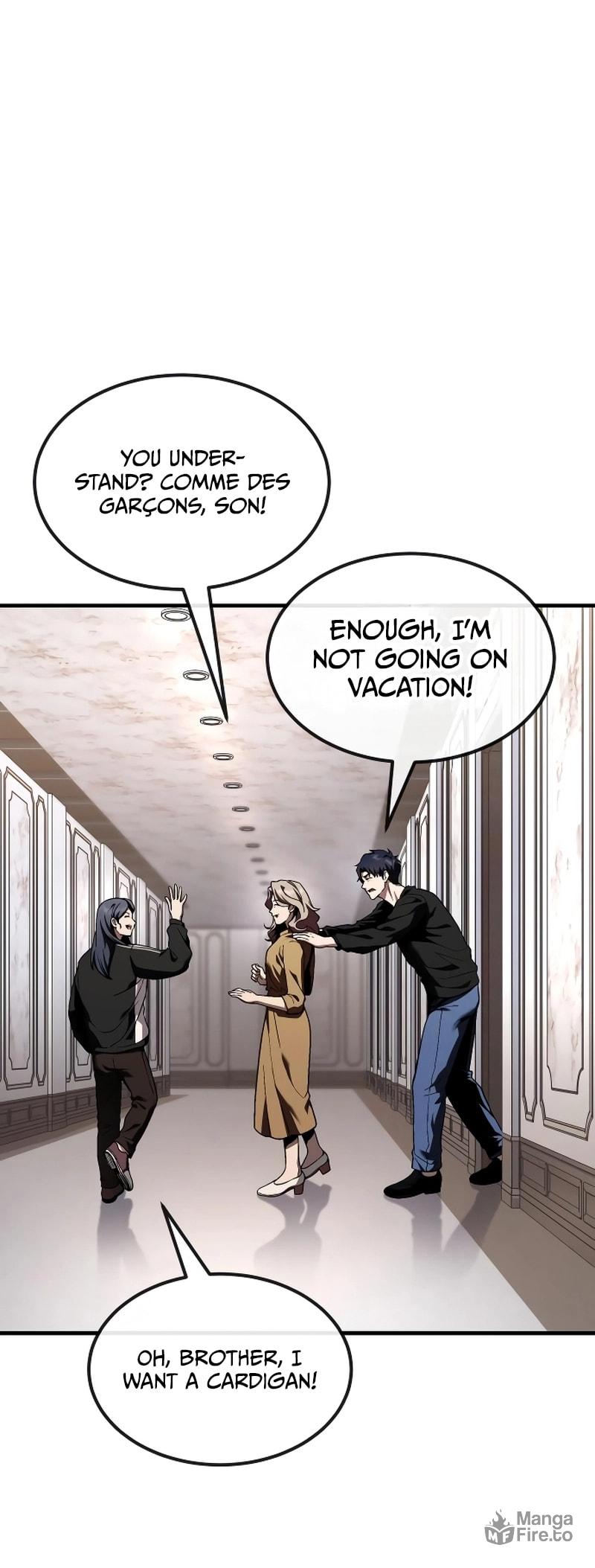 Rust – Chapter 35 page 44