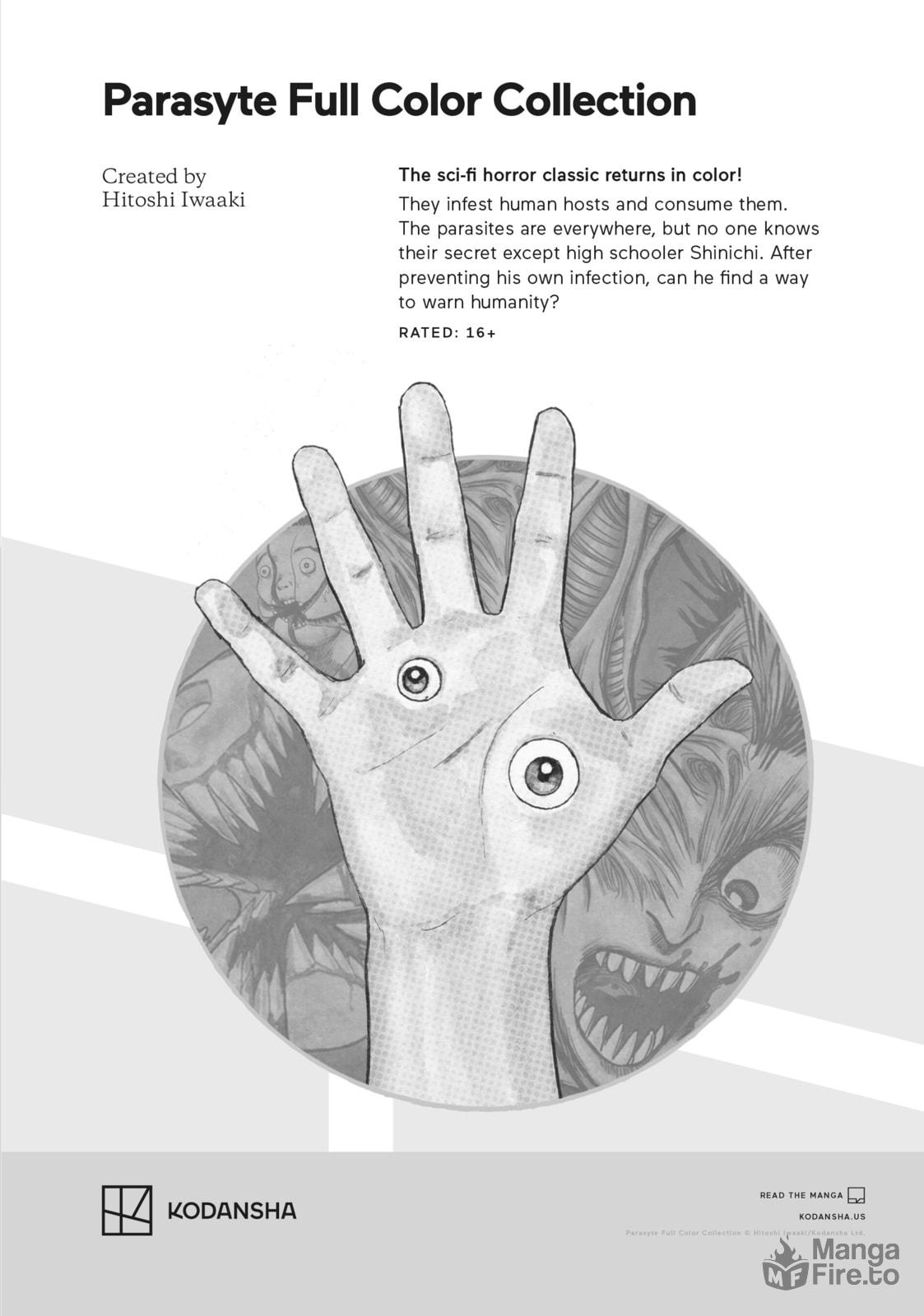 THE GROUND page 29