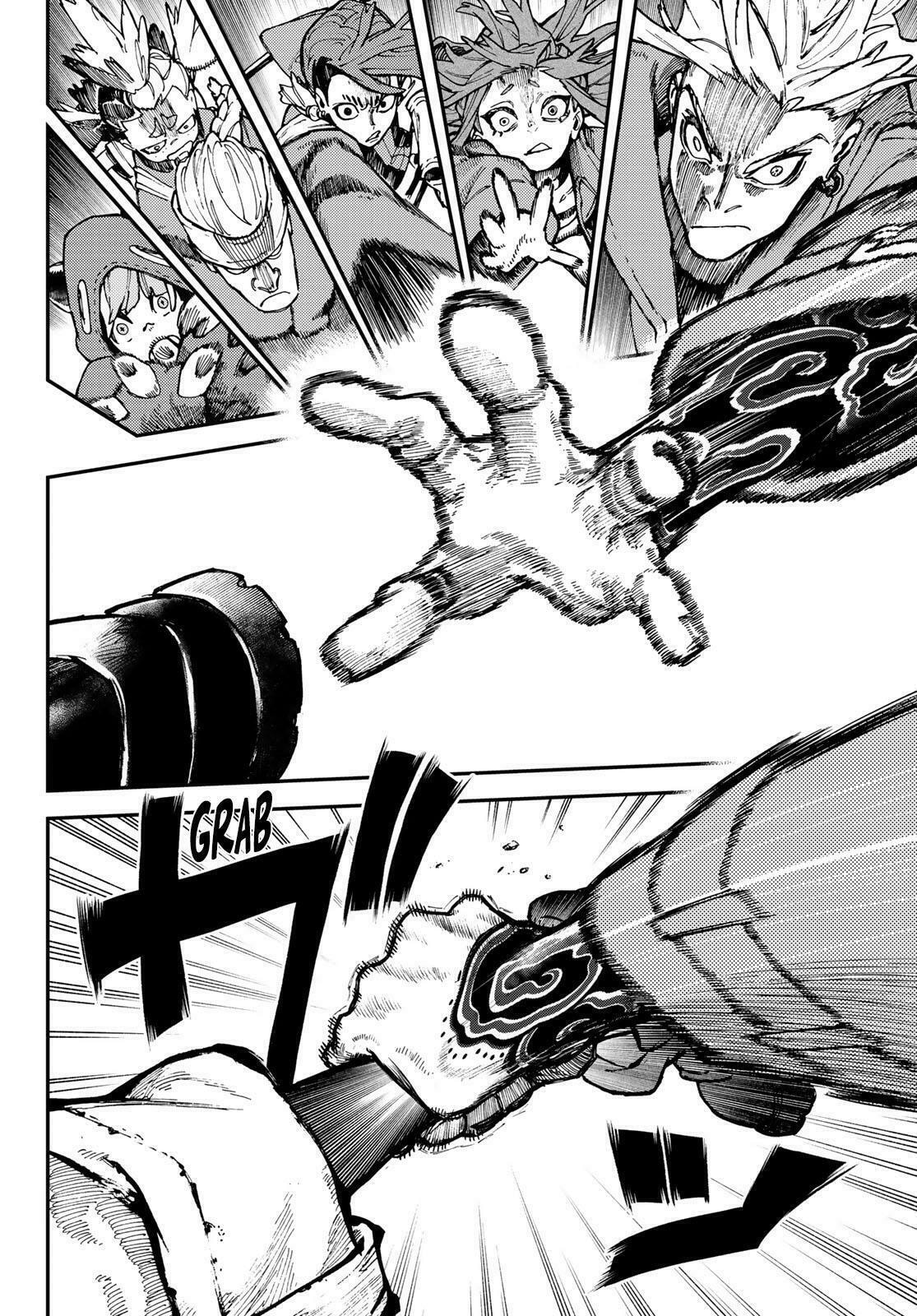 Boom page 7
