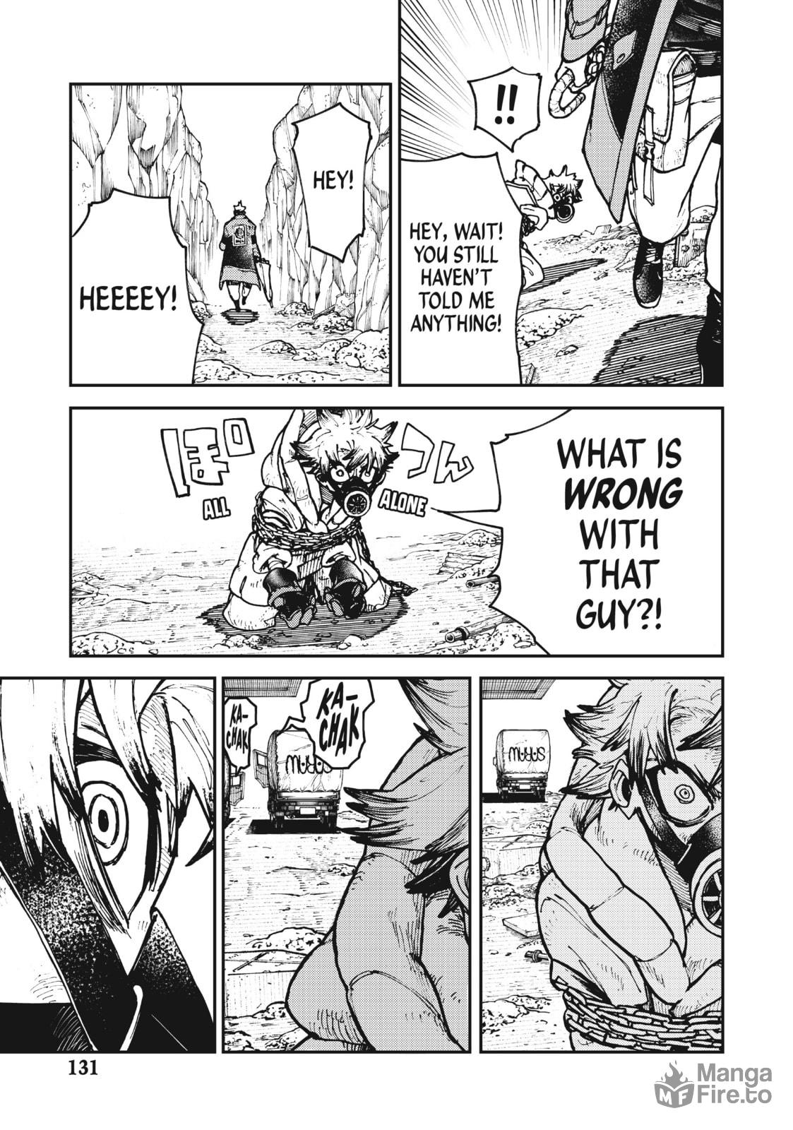 IMBUED page 14