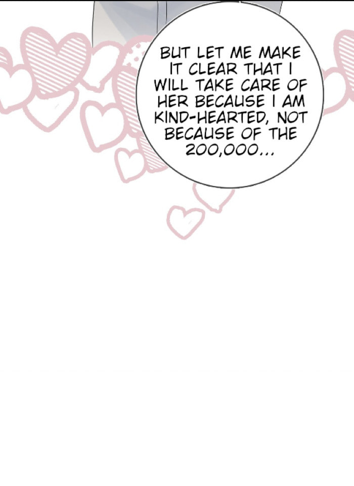 Adoption page 46