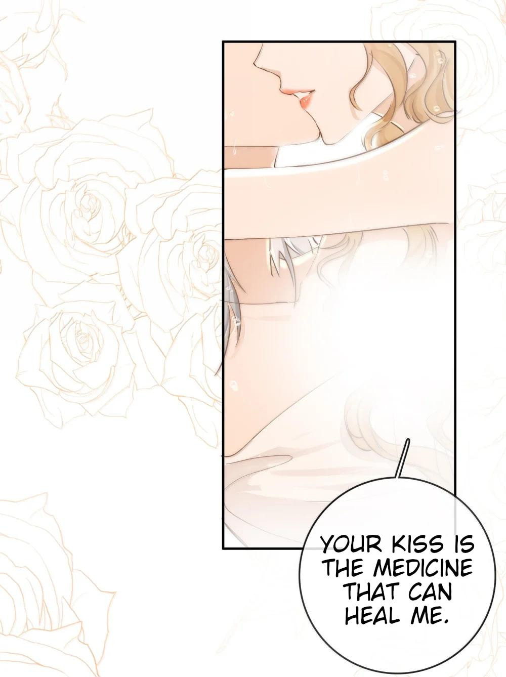 Two-Person Bath page 30