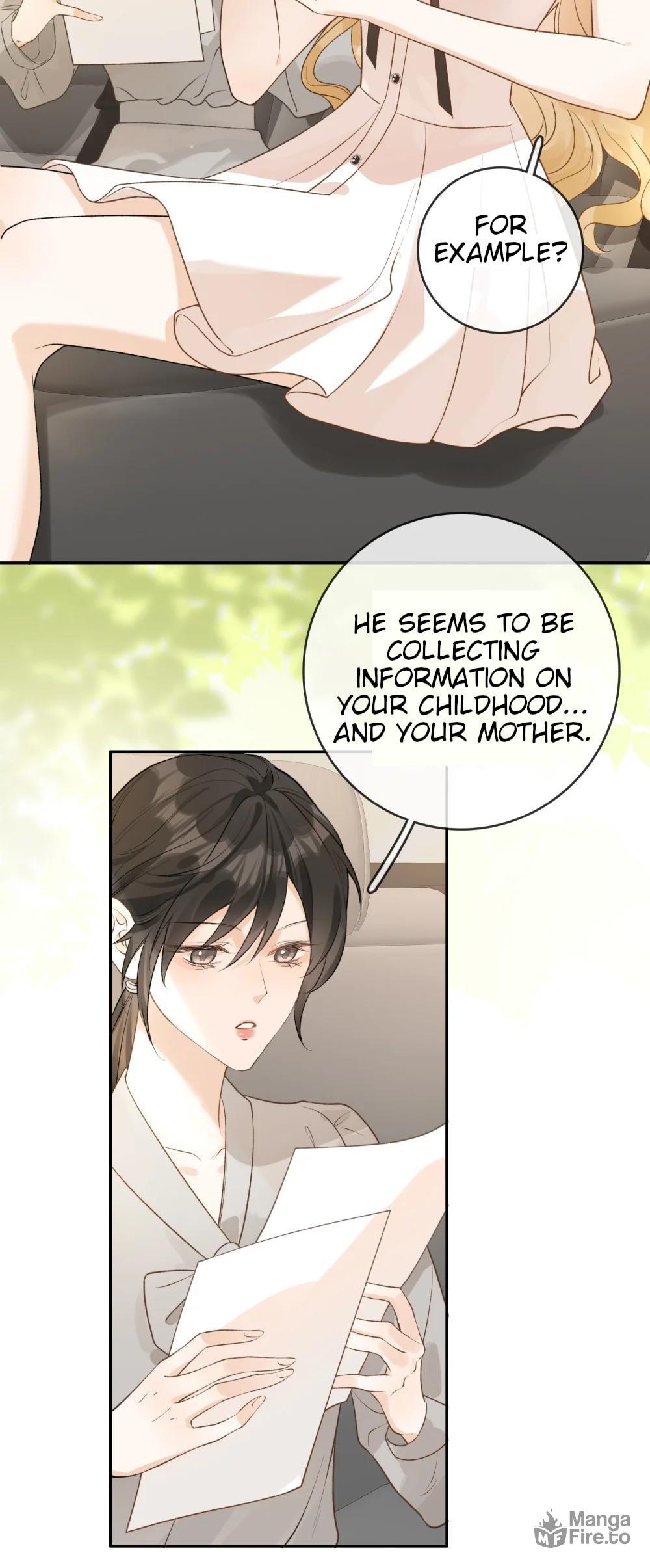 Summer Crisis page 19