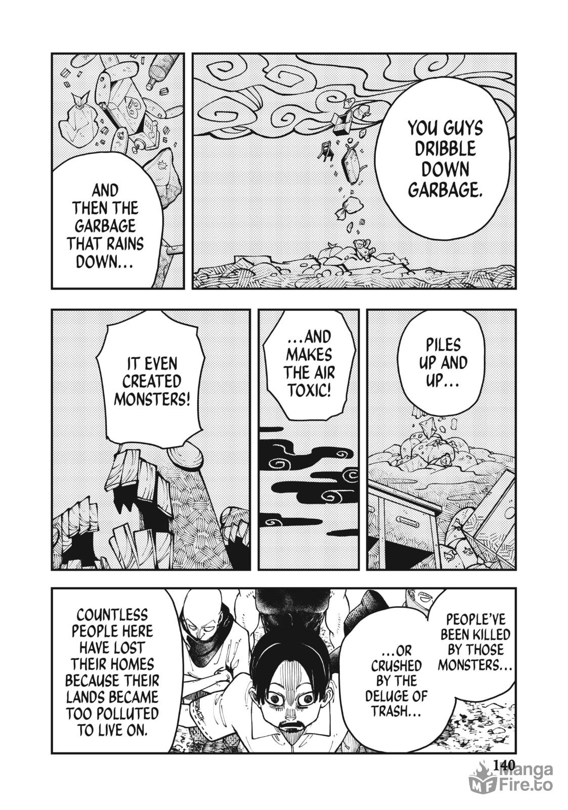 IMBUED page 23