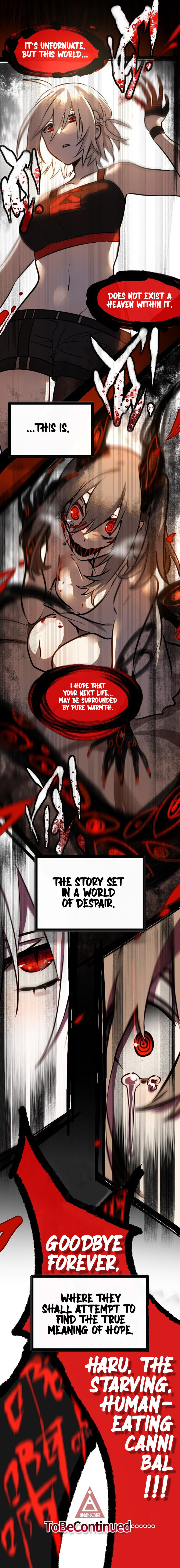 Hati's Arc page 26