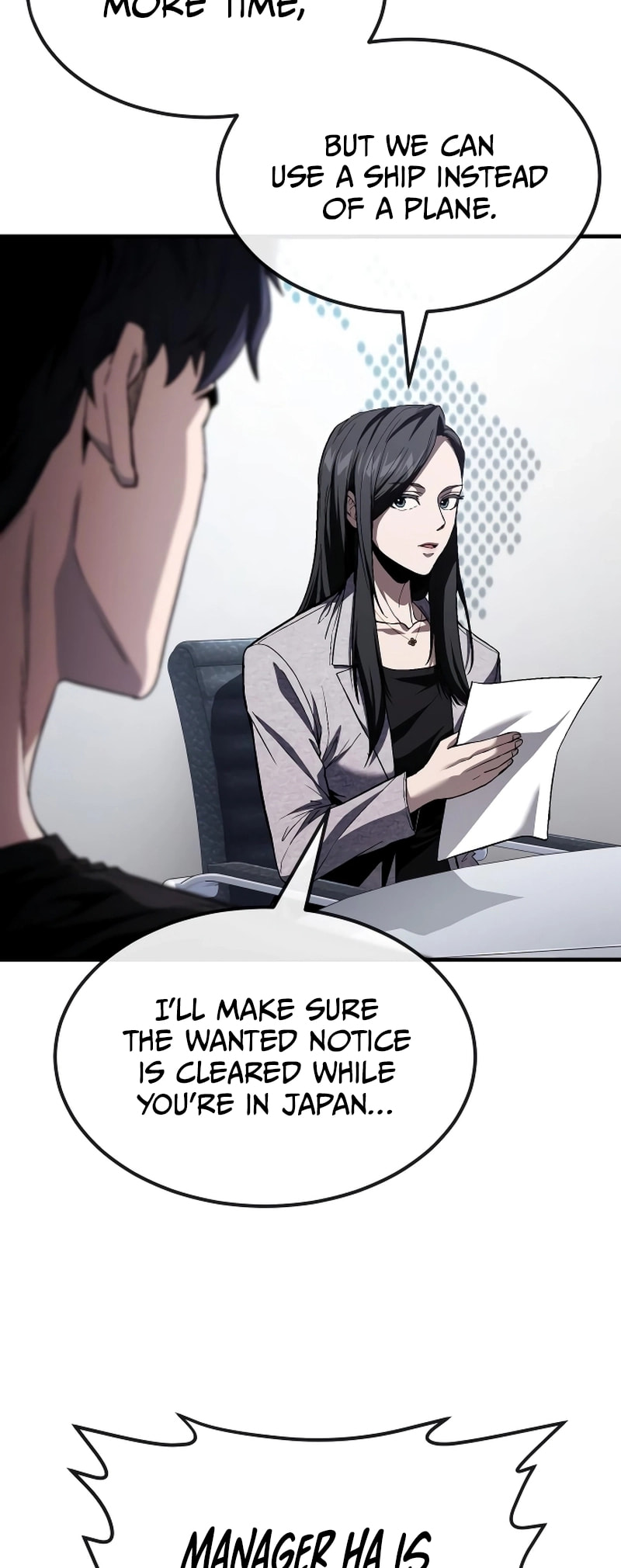 Rust – Chapter 35 page 28