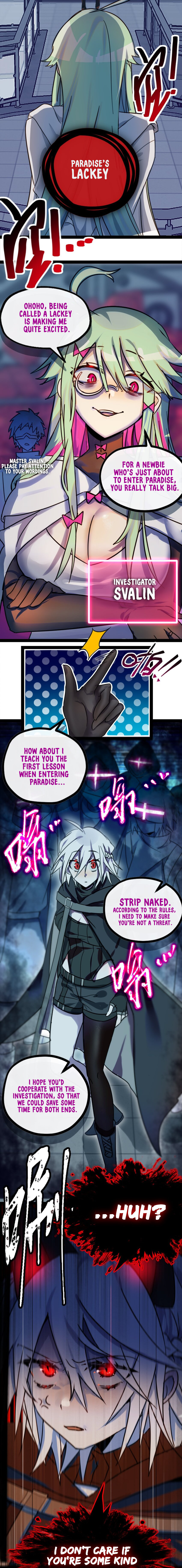 Desert Arc page 10