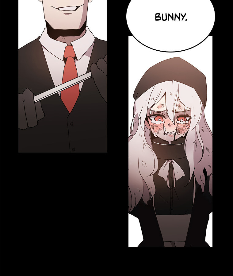 The House Without Time – Chapter 1 page 67
