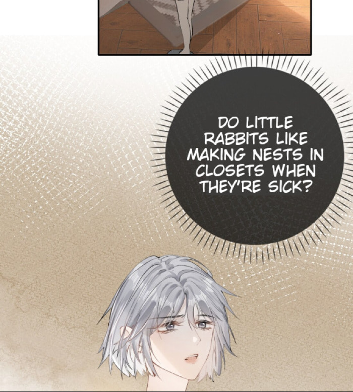 Fever page 42