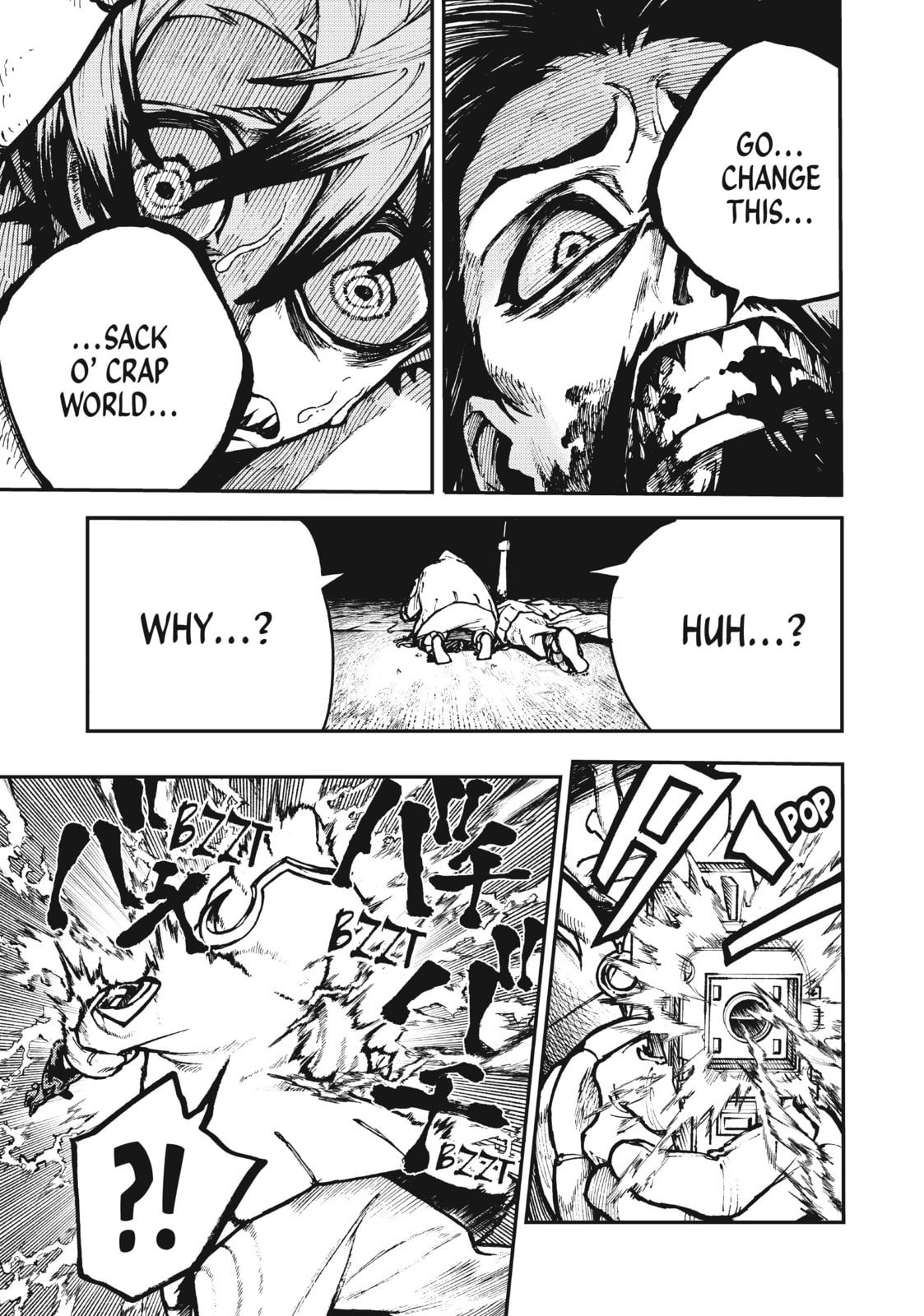 THE SPHERE page 52