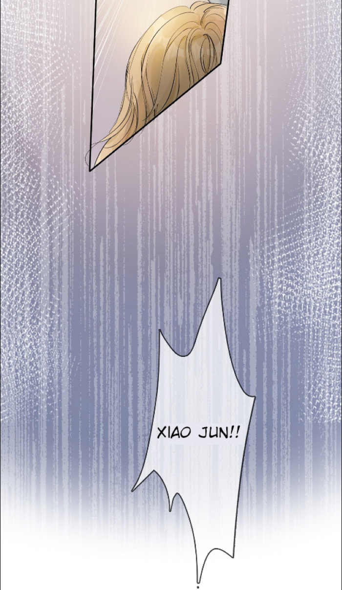Adoption page 15