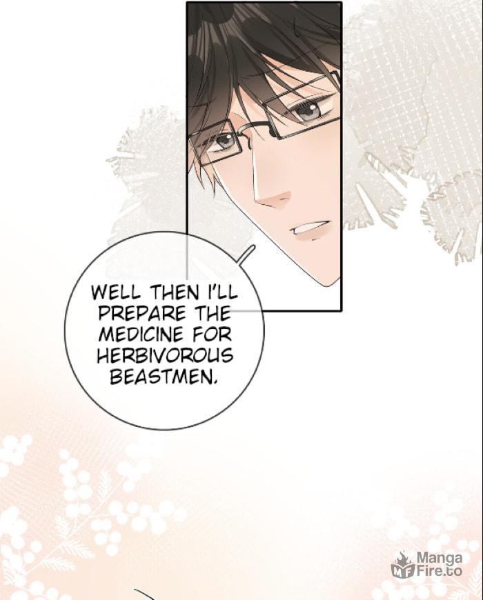 Fever page 26