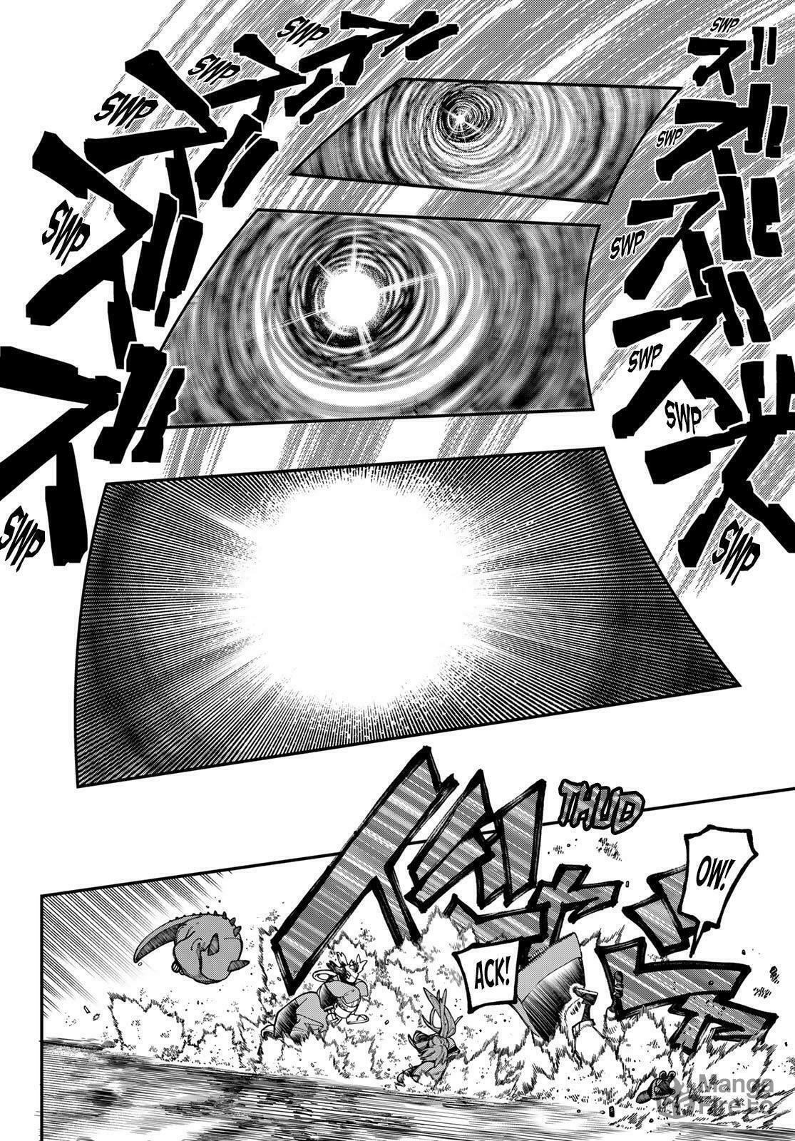 Boom page 11