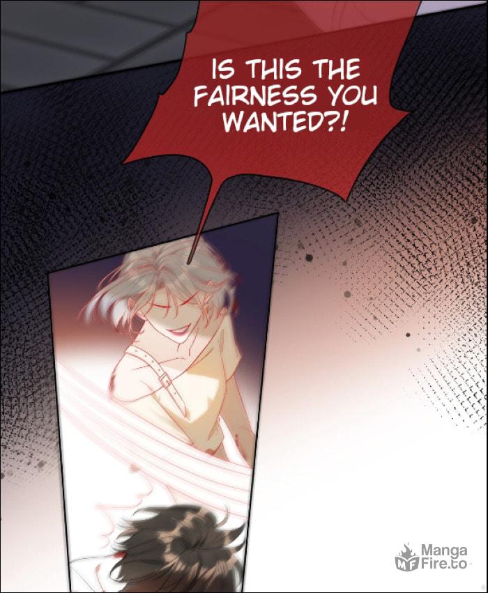 Jiejie page 8