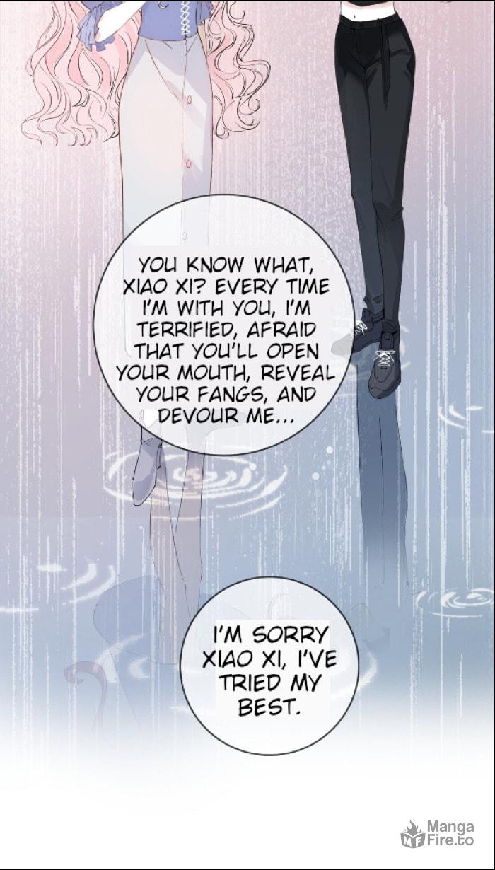 The First Meeting page 34