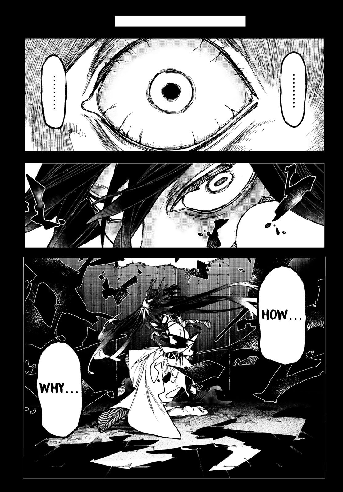Rising Scraps 2 page 3