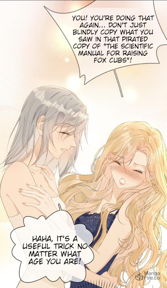 I Want To Leave page 35