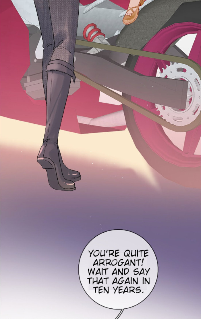 Gray Wolf and Rabbit page 16