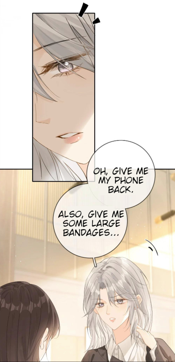Please Stay page 36