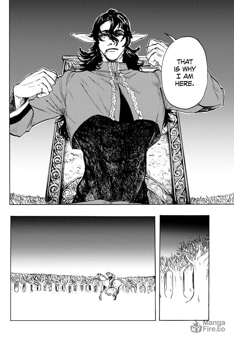 A Pity, Isn't It? page 8