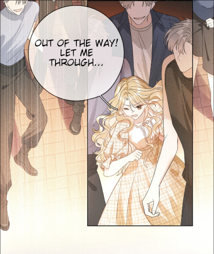 Jiejie page 3