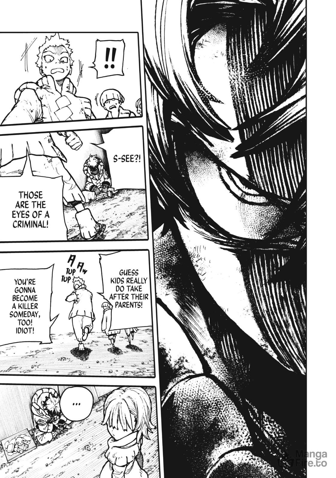 THE SPHERE page 23