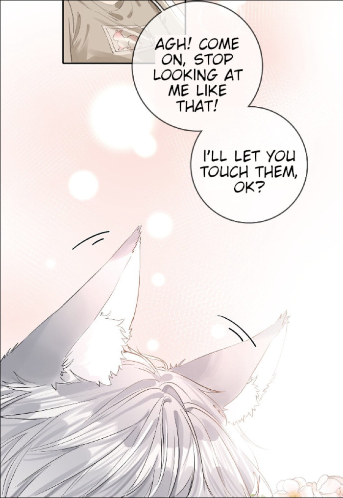 Fever page 33