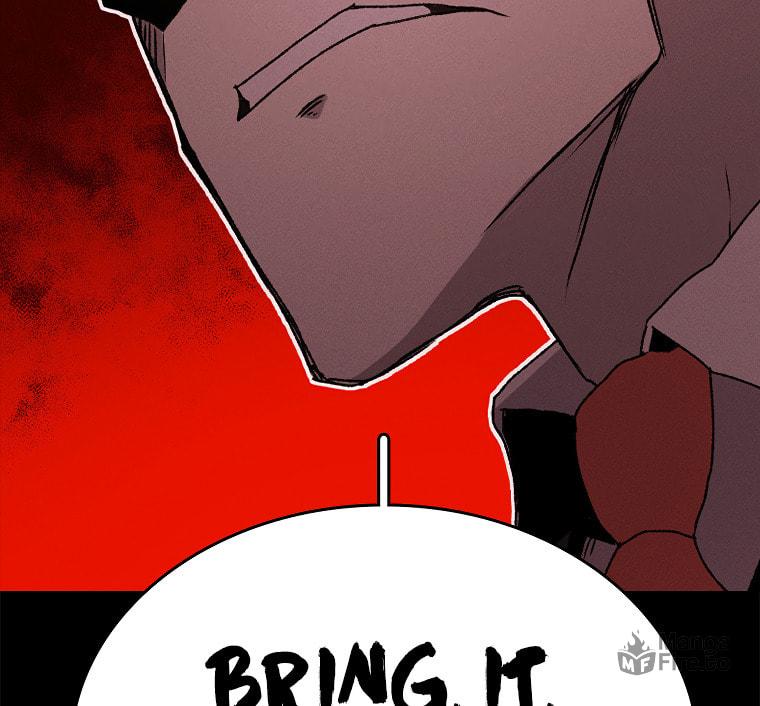 The House Without Time – Chapter 1 page 62