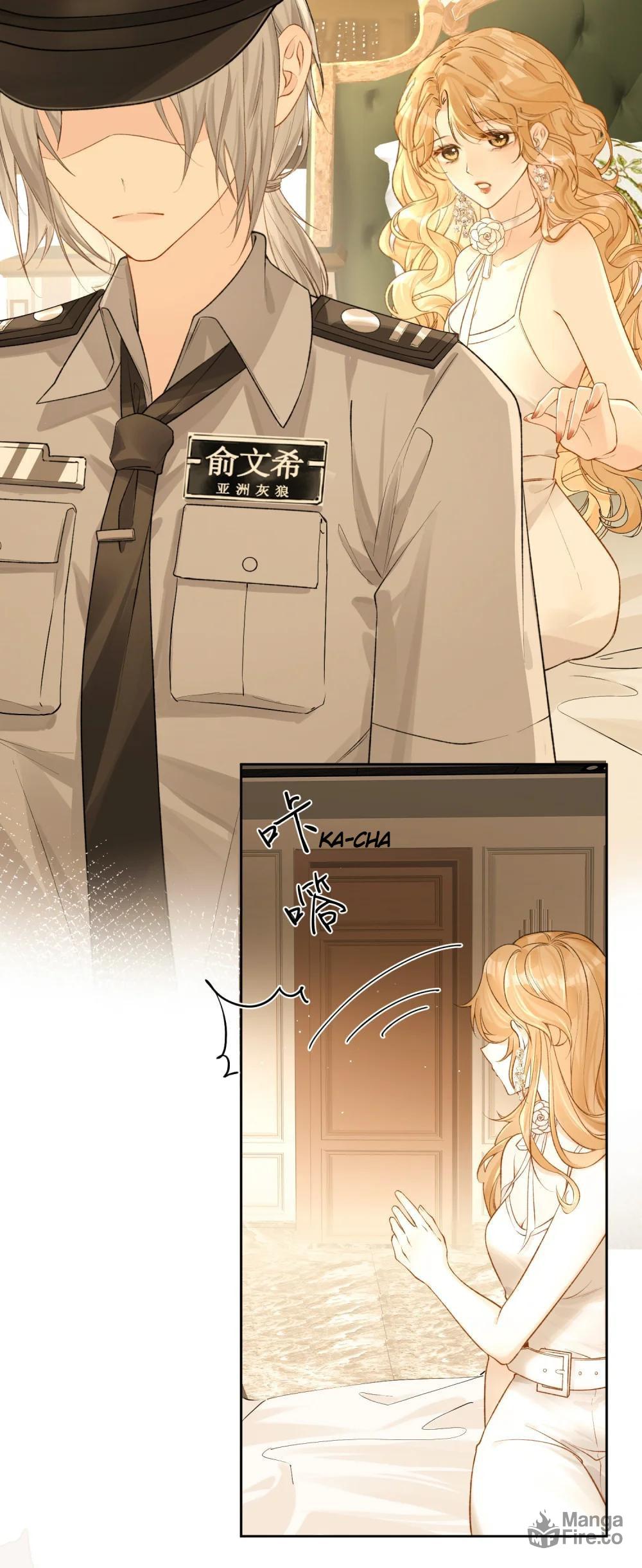 Fiancée page 4