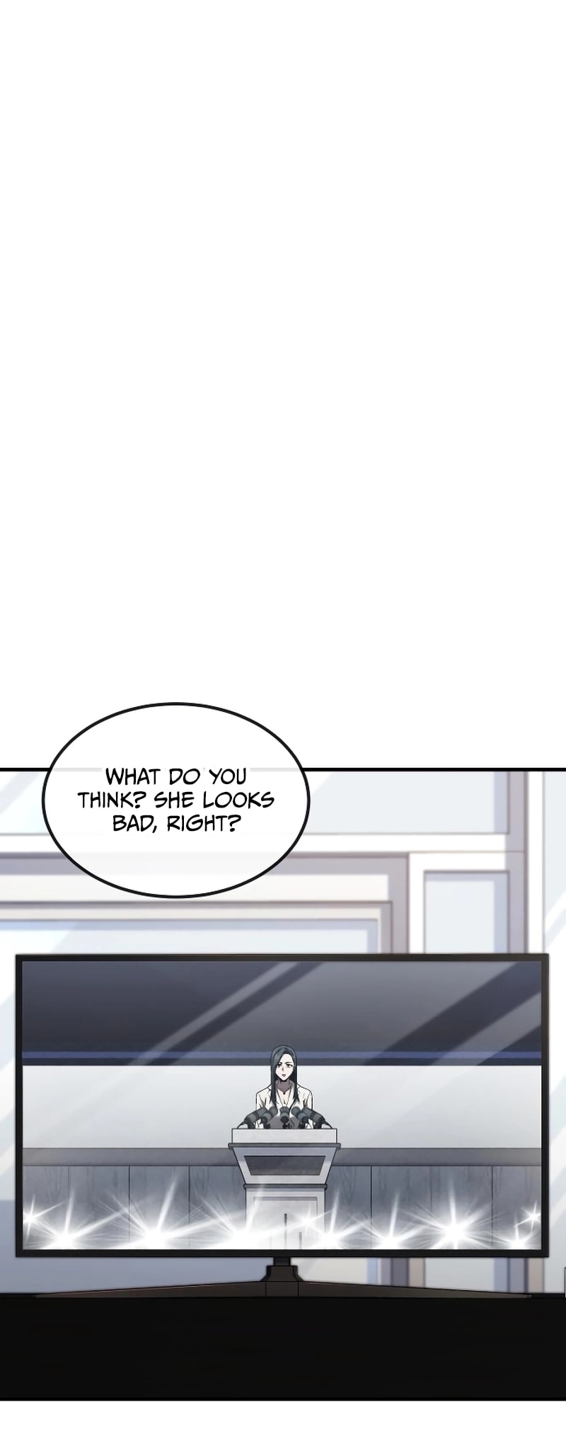 Rust – Chapter 34 page 37