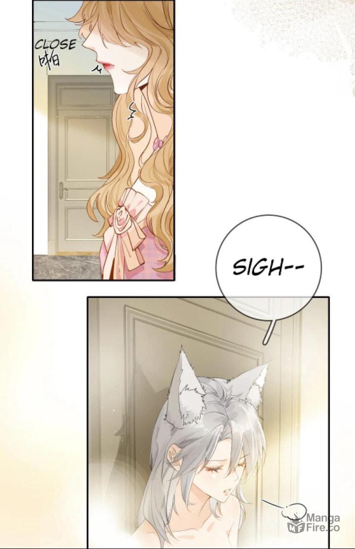Please Stay page 14