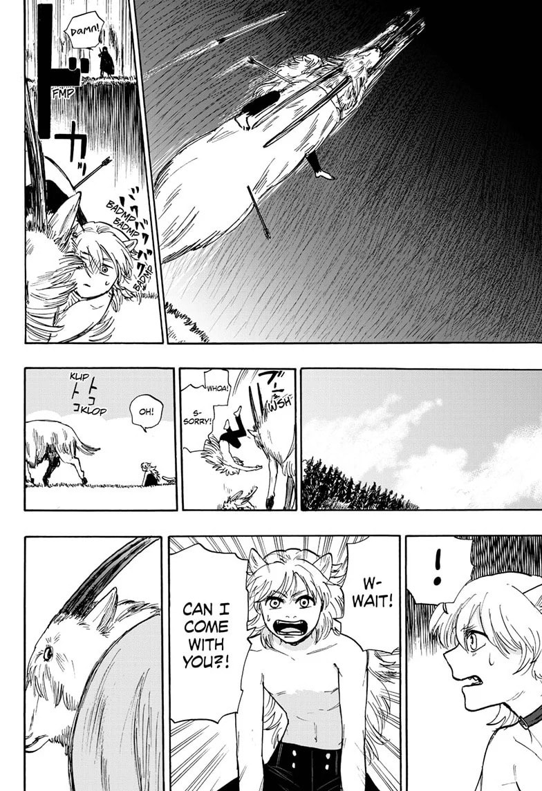 I Do Not Understand page 10