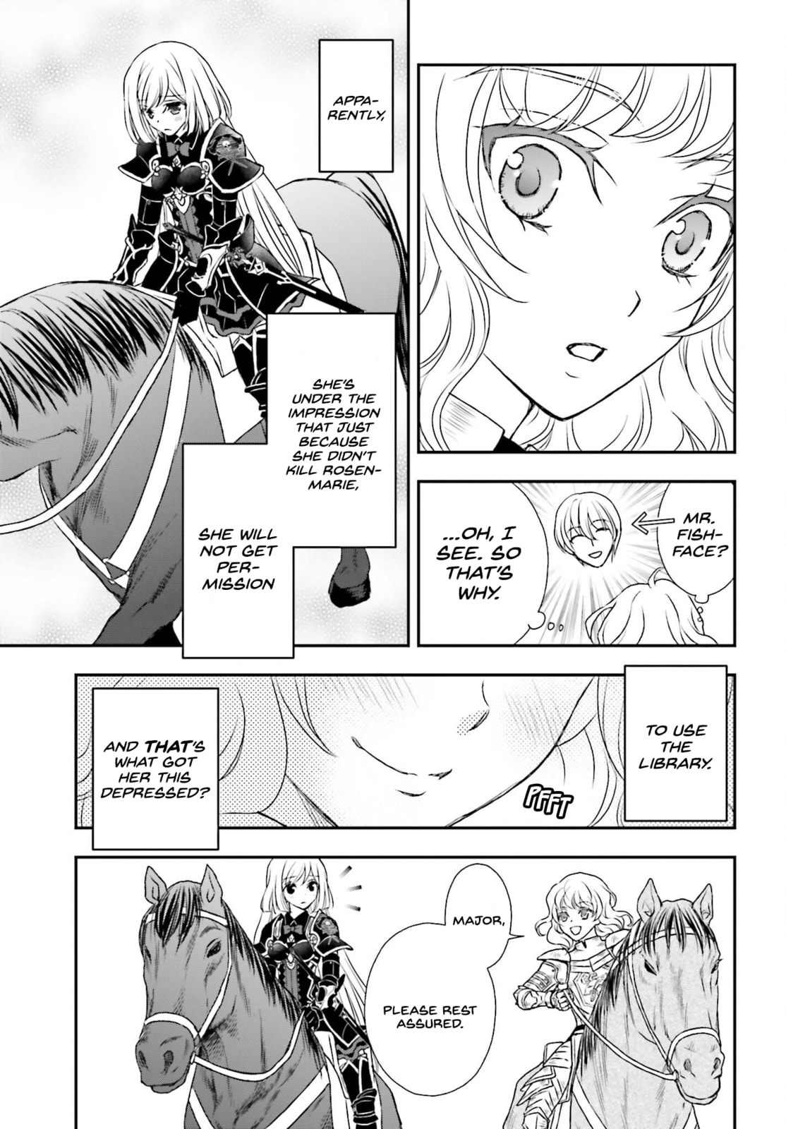 The Seraph page 6