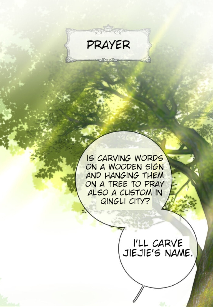 Prayer and Love page 42