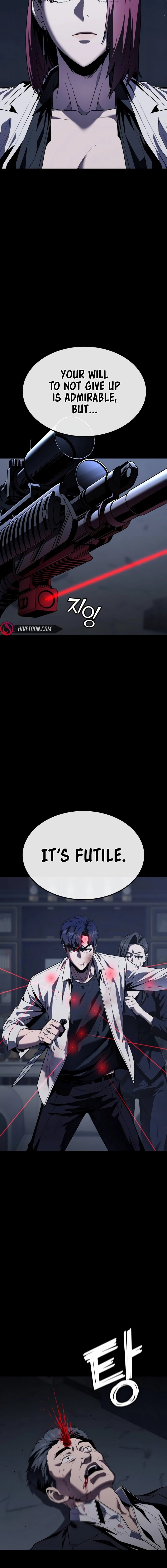 Rust – Chapter 32 page 14