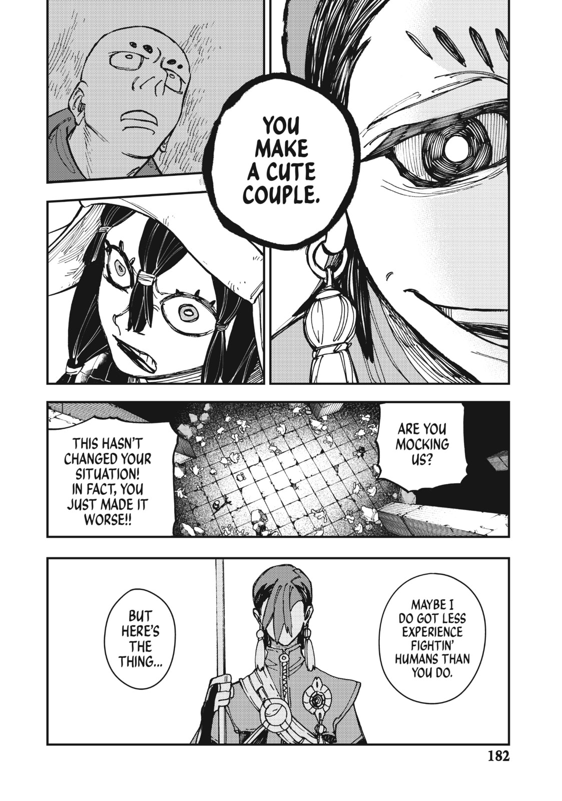 Vandals page 15