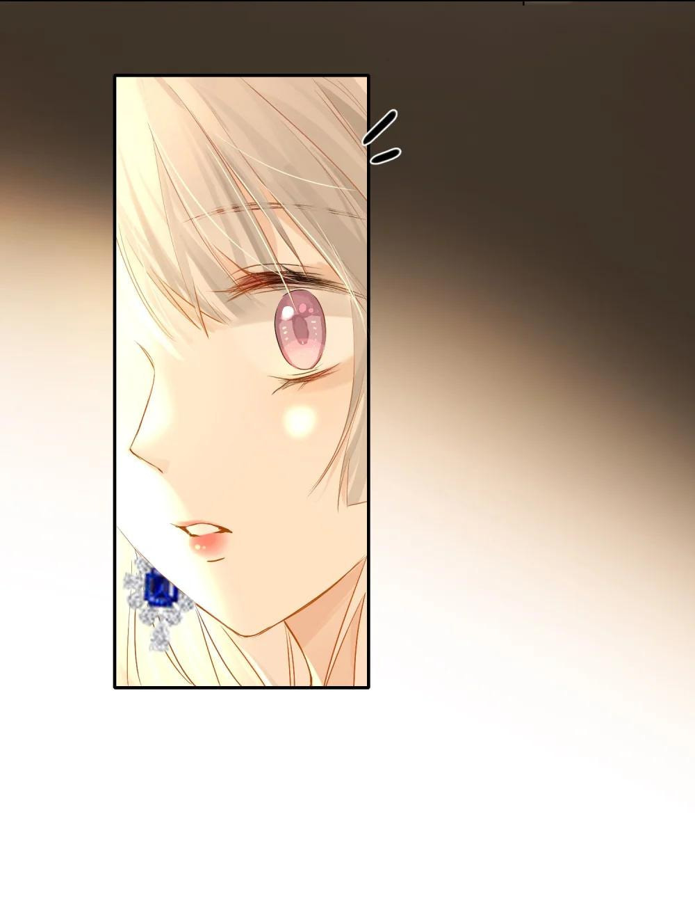 I Just Want To Be With You page 18