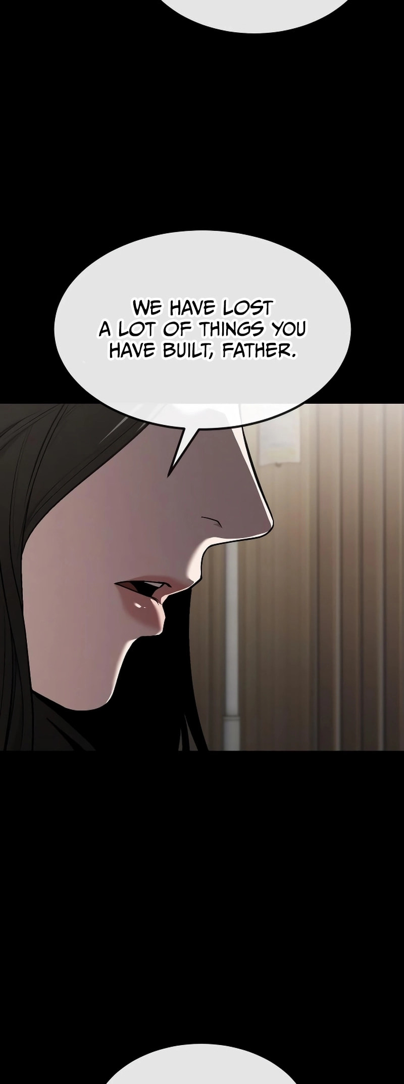 Rust – Chapter 34 page 18