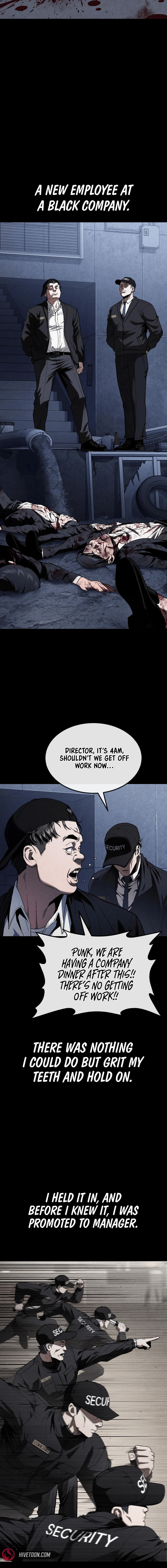 Rust – Chapter 29 page 4