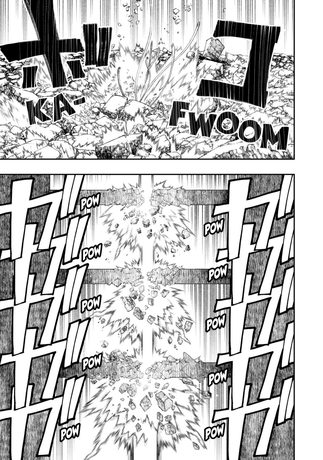 I forgot page 13