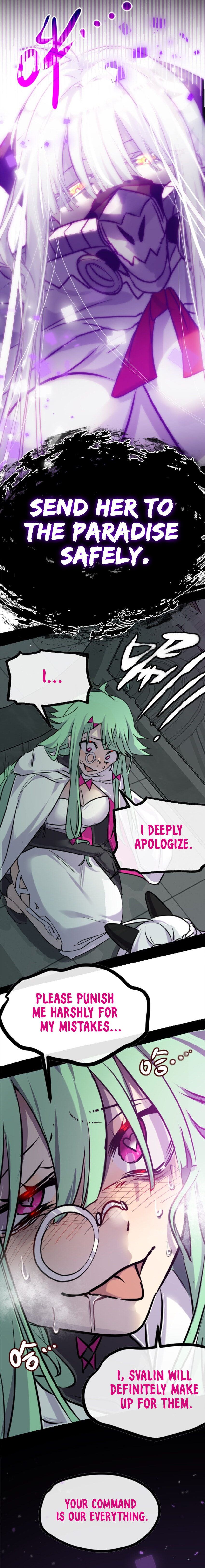 Desert Arc (2) page 5