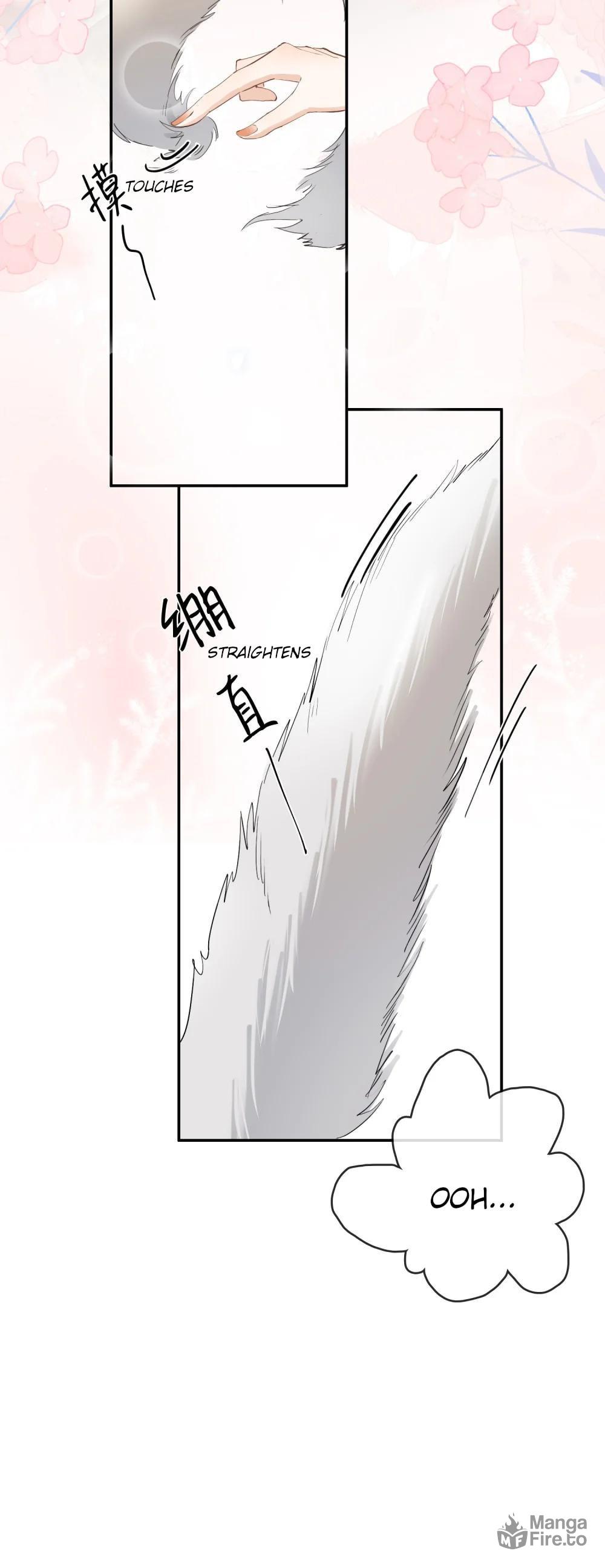 Summer Crisis page 11