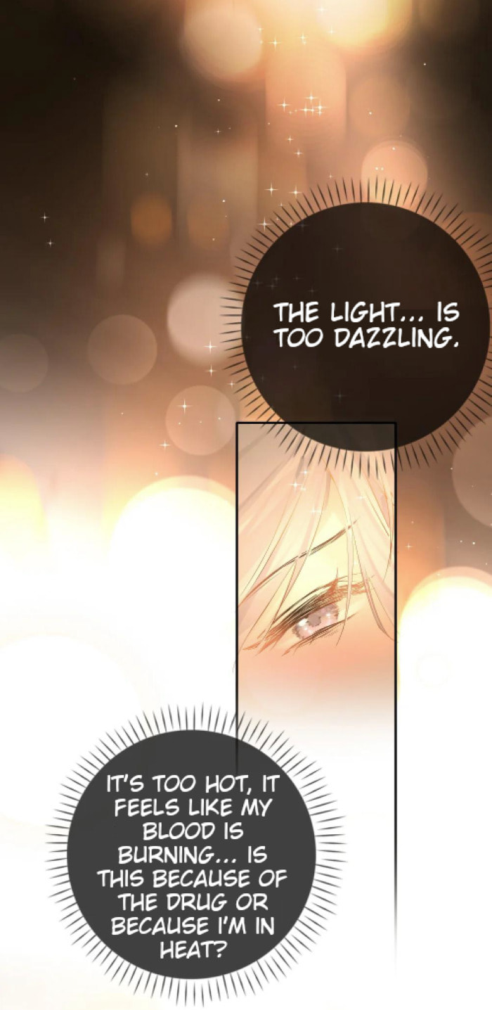 Sticky Estrus page 13