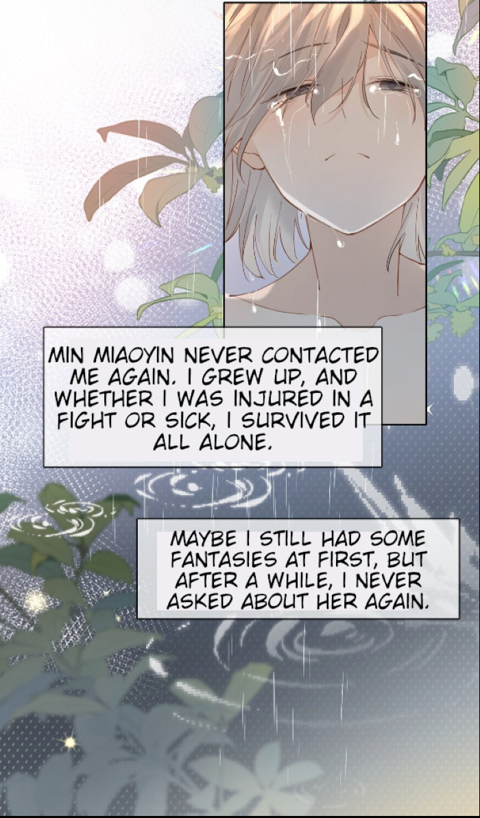 The First Meeting page 37