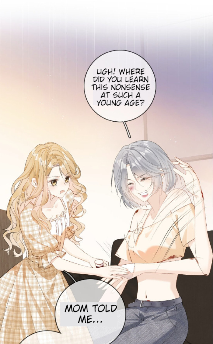 Jiejie page 25
