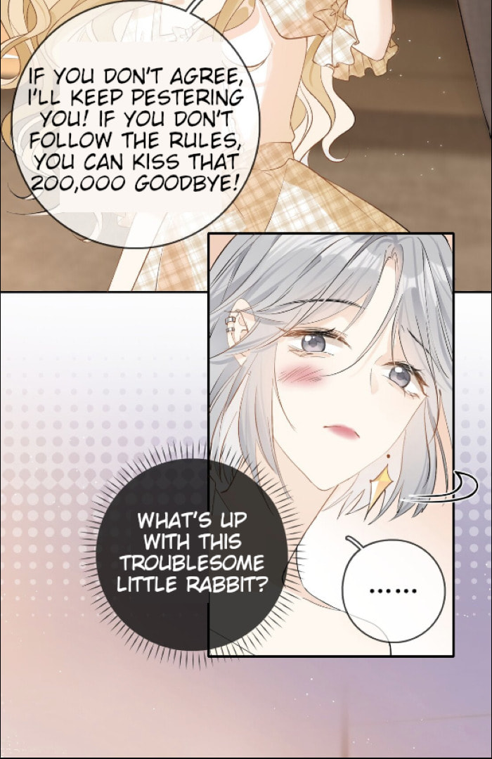 Jiejie page 33