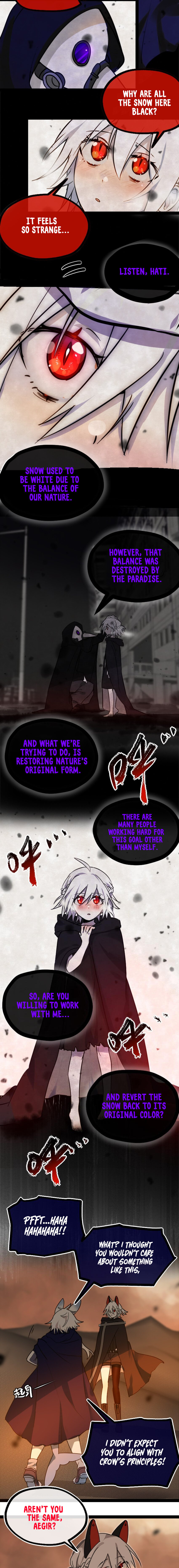 Desert Arc page 4